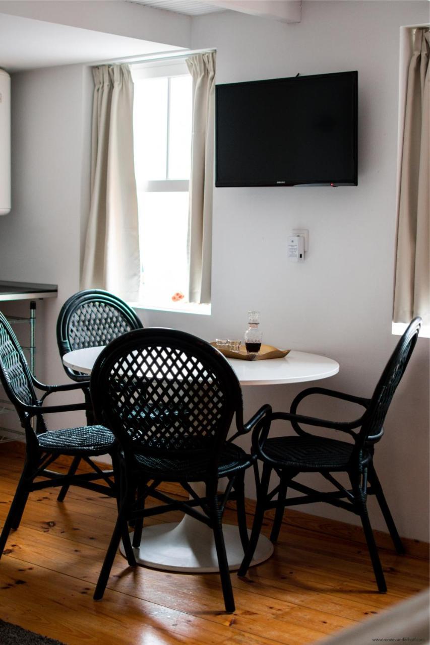 Imperium Lisbon Village Экстерьер фото